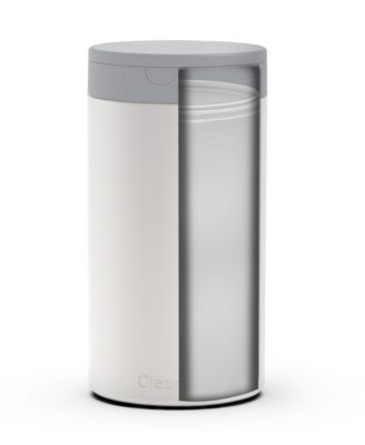 Diversified Decorative Disinfecting Wipe Dispenser for Home Office