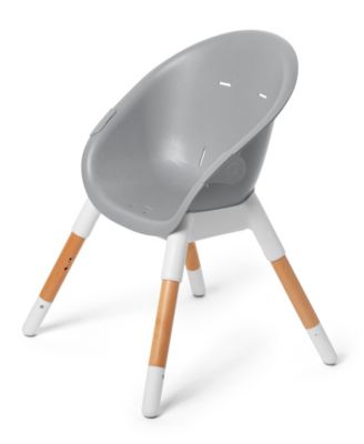 EON 4-in-1 High Chair