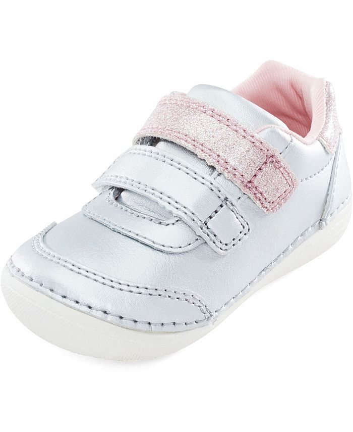 Stride Rite Baby Walking 4.5 US Shoe For Sale