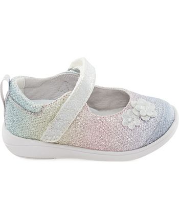 Stride Rite - 