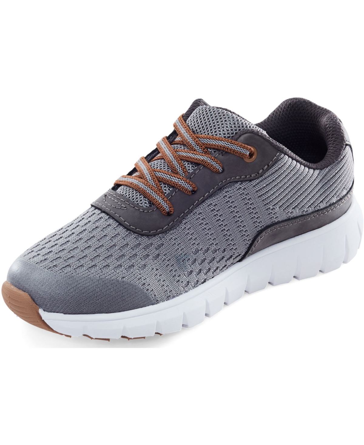 Stride Rite Little Boys Mick Sneakers