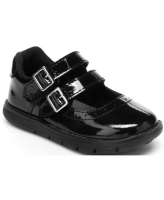 Stride Rite