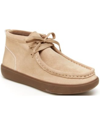 Stride Rite