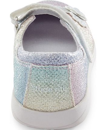 Macys stride sales rite shoes
