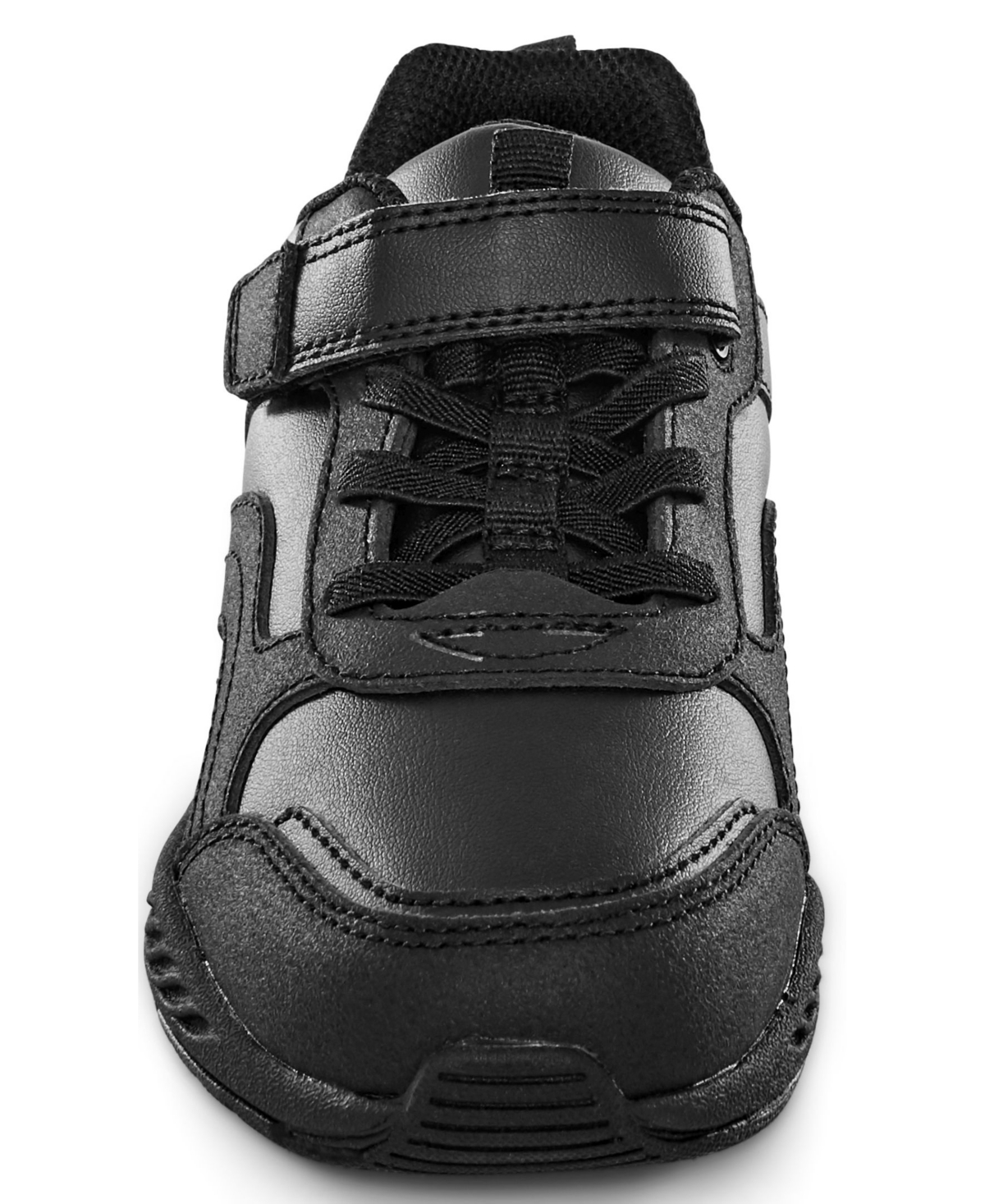 Stride Rite Little Boys Made to Play Brighton Sneakers