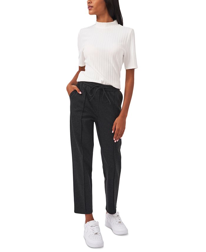 Riley & Rae Rylan Jogger Pants, Created for Macy's Macy's