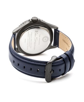 Ben Sherman - 