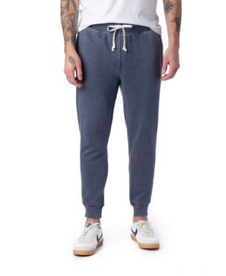 macy's sweatpants mens