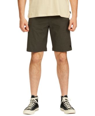 Billabong