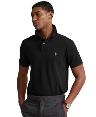 polo ralph polo