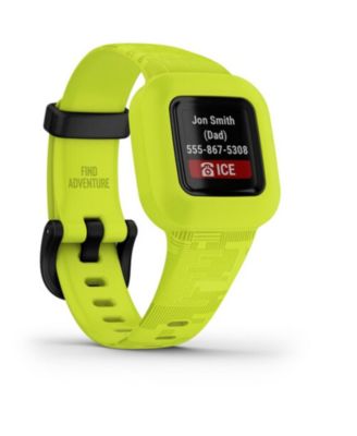 Garmin