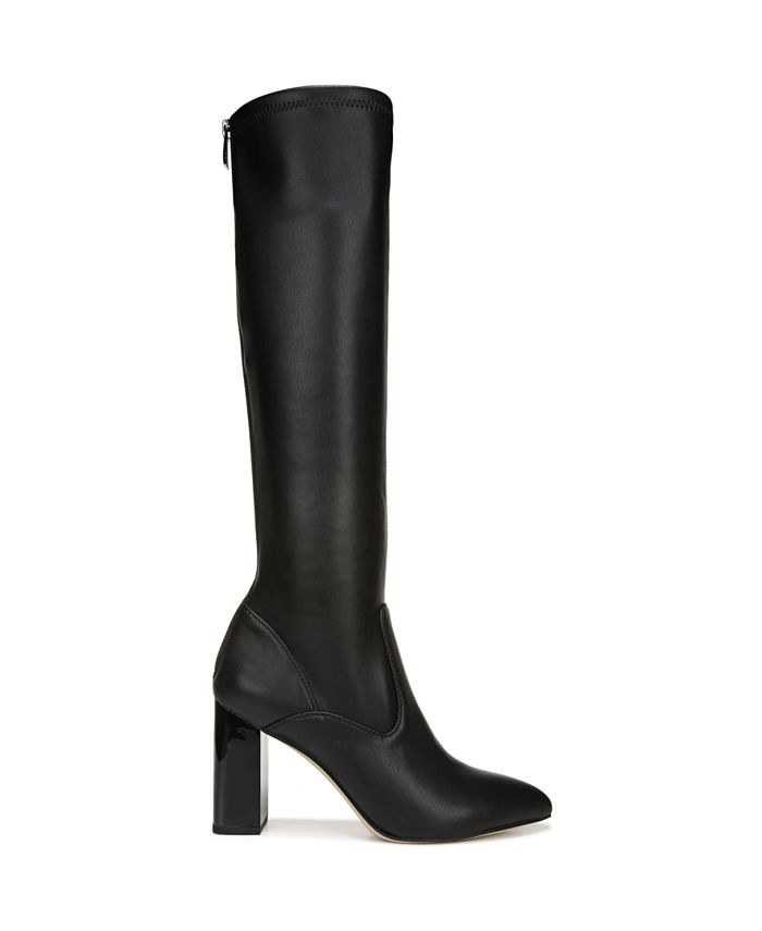 franco sarto boots macys