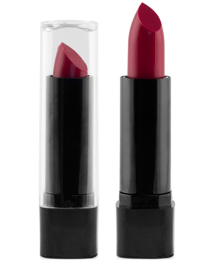 Created For Macy's 5Pc. Lipstick Set, Created for Macy's Macy's