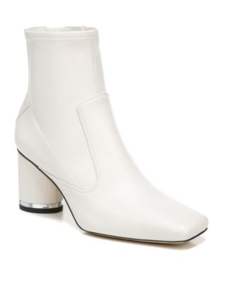 white boots at macys