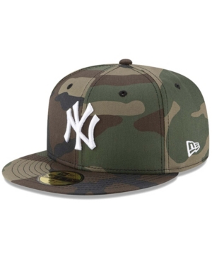New Era Men's New Yo...