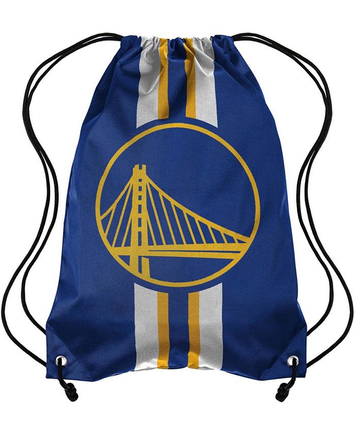 Forever Collectibles FOCO Golden State Warriors Team Stripe