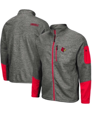 Colosseum Men's Heat...