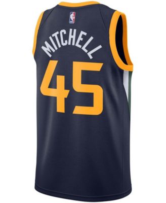 utah jazz replica jersey