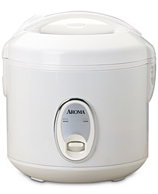ARC-914S 8-Cup Cool-Touch Rice Cooker