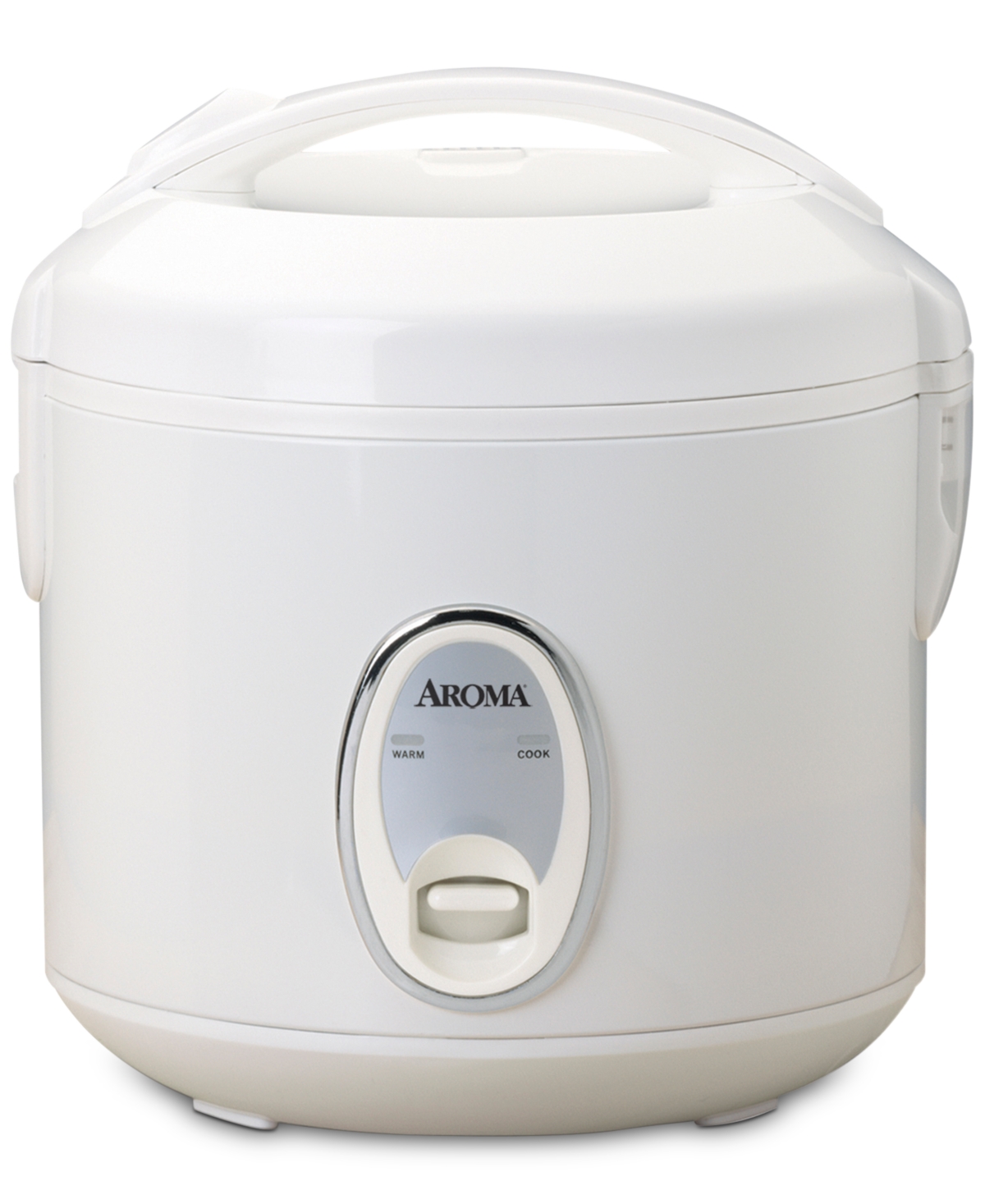 Aroma Arc-914S 8-Cup Cool-Touch Rice Cooker
