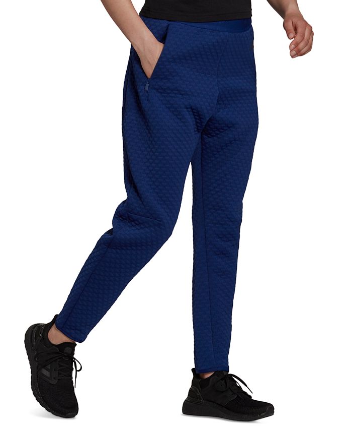 adidas Women's Z.N.E. Pants Macy's
