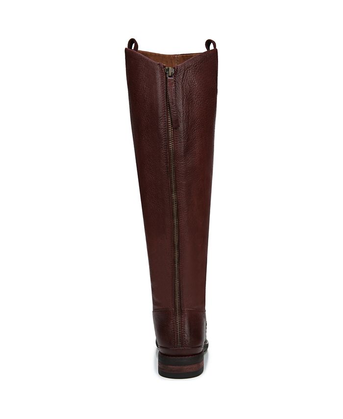 franco sarto meyer boot