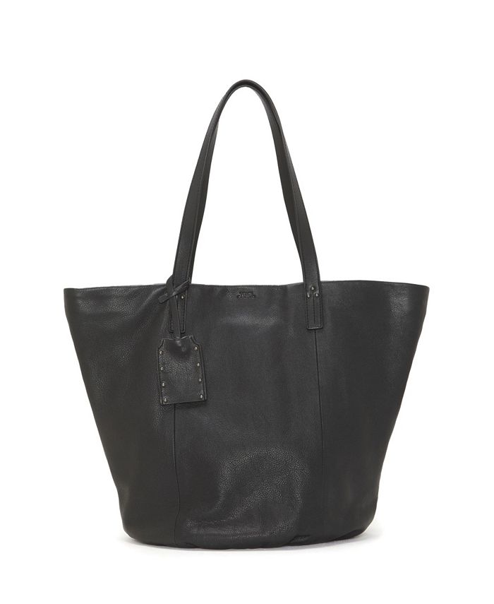 Vince Camuto Women's Jaxyn Tote Handbag - Macy's