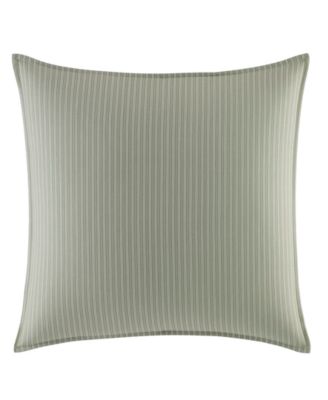 Natalie Duvet Cover Sets