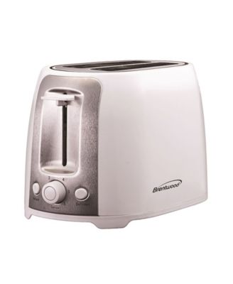 Brentwood Appliances