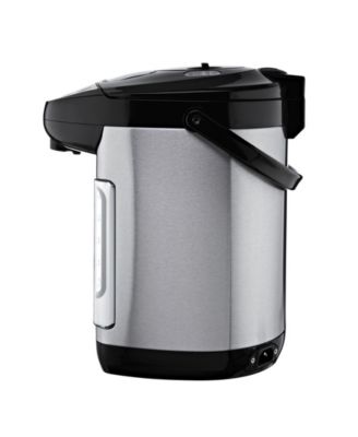 Brentwood Appliances