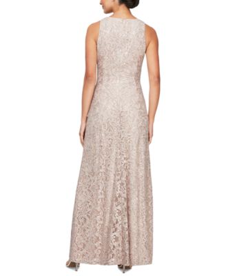 Alex Evening Dresses Clearance