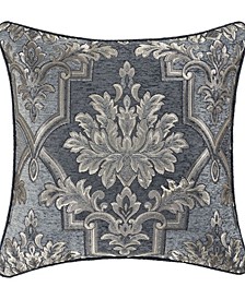 Woodhaven Decorative Pillow, 20" x 20"