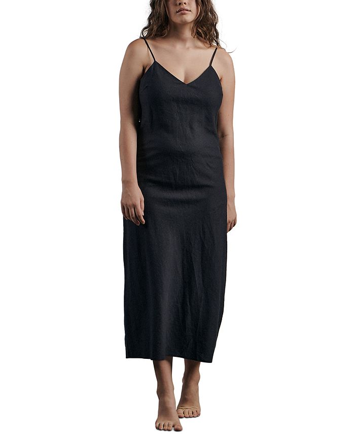 Charlie Holiday BARE by The Slip Dress & Reviews - Dresses - Women - Macy's