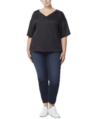 Jones New York - Plus Size Top