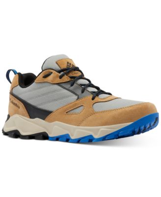 Columbia Men's IVO Trail™ Colorblocked 
