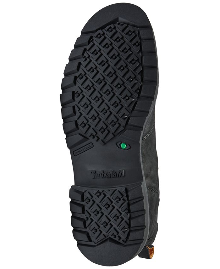 timberland redwood chelsea