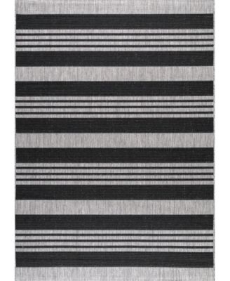 nuLoom