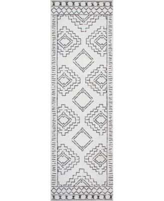 nuLoom