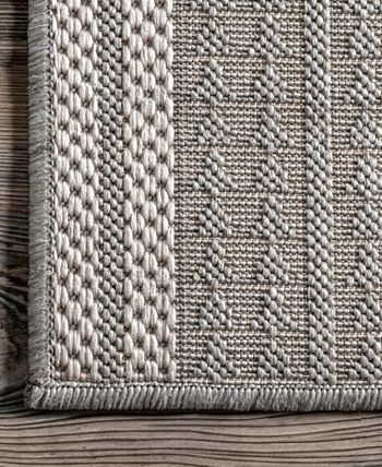 nuLoom - 