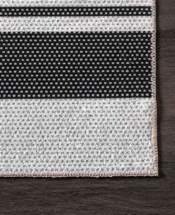 nuLoom - 