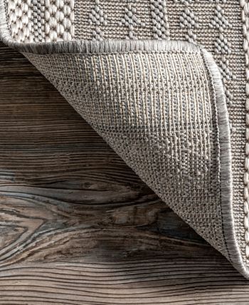 nuLoom - 
