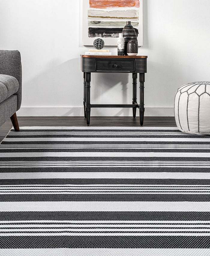 nuLoom - 