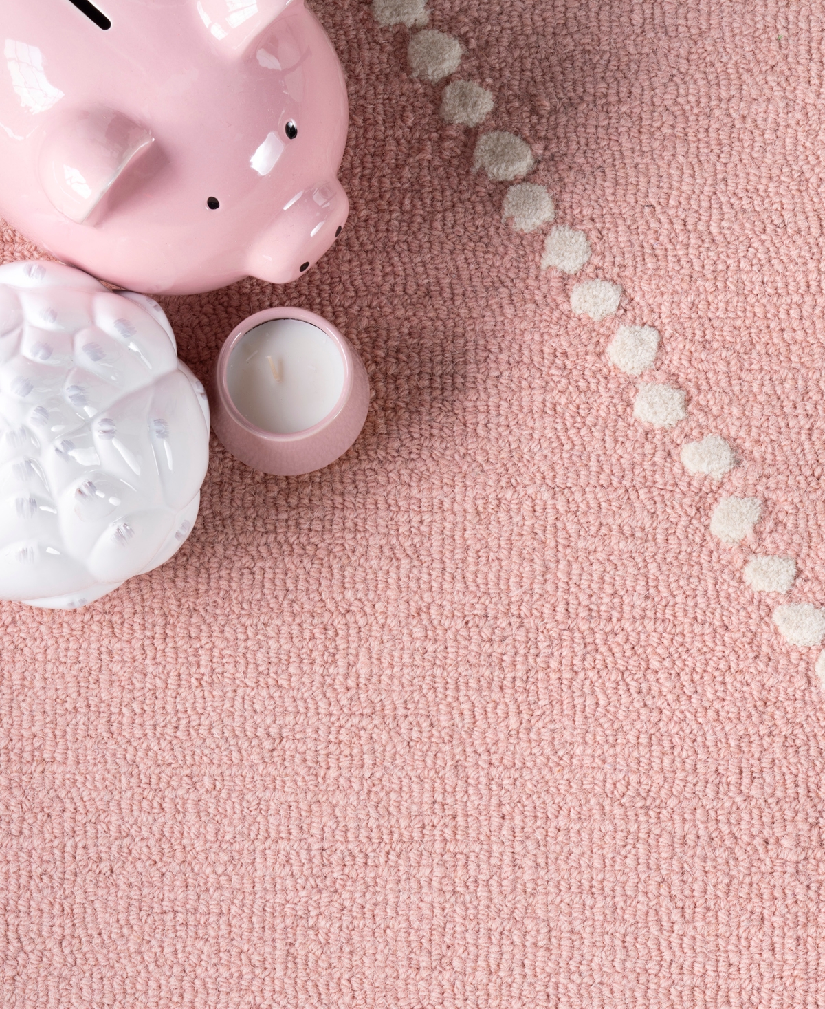 nuLoom Varanas MTVS176B x Area Rug