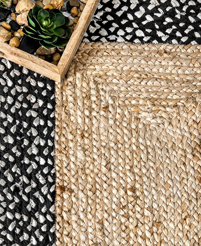 nuLoom - 