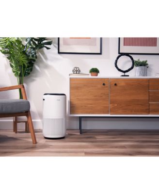 PlasmaPro&reg; 400S-P Smart Air Purifier&nbsp;