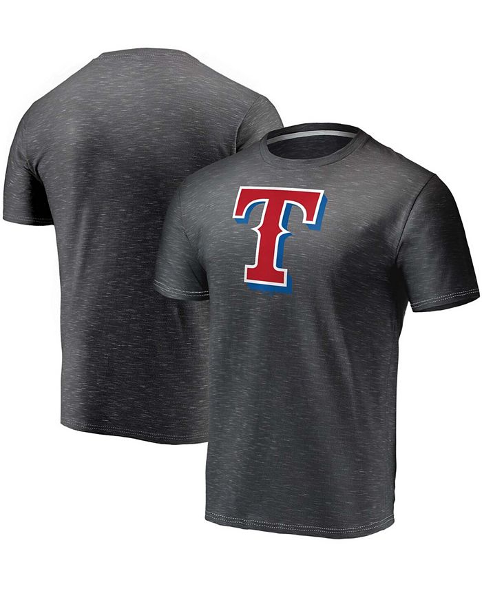 Nike Texas Rangers Infant Official Blank Jersey - Macy's