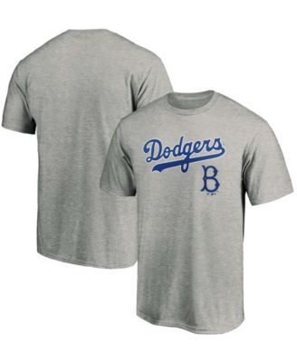 Fanatics