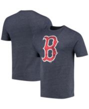  Rico Industries RTR3904 MLB Boston Red Sox Sock