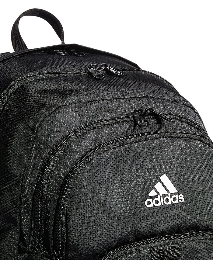 adidas Prime Backpack - Macy's