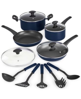 Bella Cookware Review: Unleash Culinary Magic!